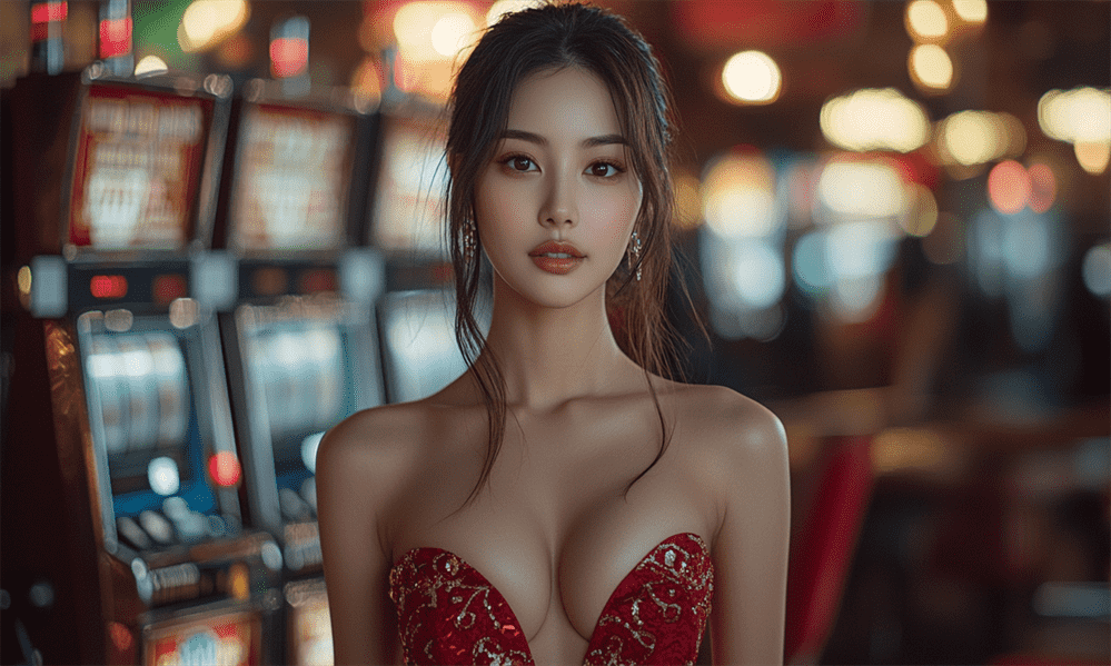 xo so66 casino